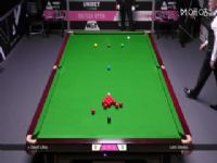 2025˹ŵ��Ӣ��������32��16 ����ķ����ά˹4-2���������� 20250925