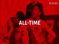 �¼����� ����VS����� 20251005