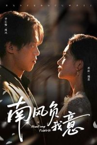 �Ϸ縺����