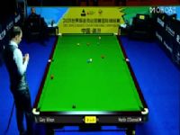 2025˹ŵ�˹��ʽ����������ʸ�����һ�� ������������1-6�������ѷ 20251102