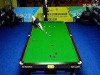 2025˹ŵ�˹��ʽ�����32��16 ������޲�ѷ6-3Ԭ˼�������֣� 20251104