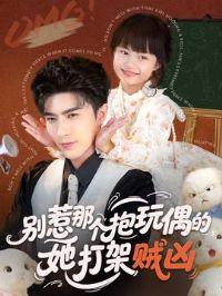 �����Ǹ�����ż�ģ����������