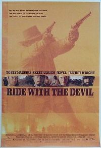 ��ħ������