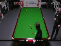 ˹ŵ��Ӣ�����ʸ���������80��48 ��ķ������6-2ɽķ�����׼� 20251126