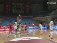 WCBA������B�� �Ϸ�����VS�������� 20251203