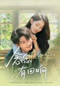 �����л���