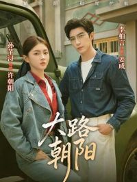 ��·����