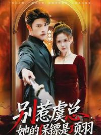 �������ܣ����ı���������