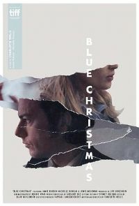 ��ɫʥ����