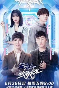 ����֮��