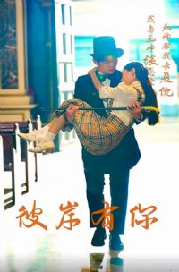 �˰�����