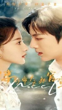 ��Ӱ�����������