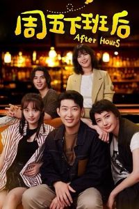 �����°��