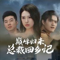 �۷�����ܲû����