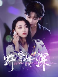 Ұ������