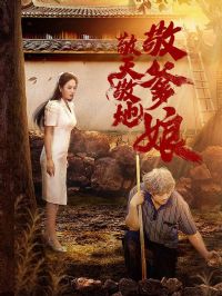 ���쾴�ؾ�����