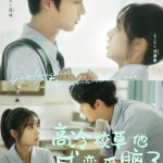 ����У��������������