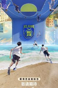 �ҵ�����