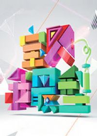 ����������2013