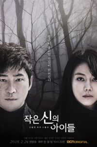 С��ĺ�����