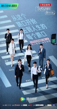 �����Ķ���offer��һ��