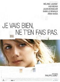 �һ������