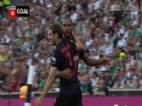 �¼� ���˸����°ͺ�vs���ֿ�ɭ 20230826