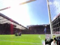 Ӣ�� ����ķ��vs��ɭ�� (�������ʷ����) 20230416