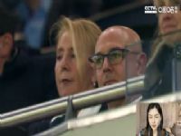 Ӣ ɭvsж 20230502ɯ