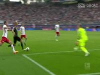 �¼� �����˸�vs������ 20230924