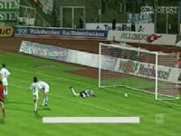 ¼ ¸˹vsķʩ () 20231007