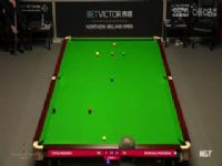 ˹ŵ�� ����˹���ֿ���4-0�����ᡤ���ܶ��� 20231018