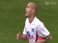 �¼� �ֶ���˹��vs���ֿ�ɭ (ͿԶ������) 20231021