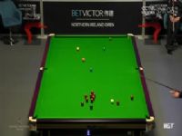 ˹ŵ ޲ء׶˹3-4 20231022