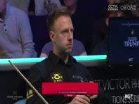 ˹ŵ�� �ֵ¡���³ķ��4-1��ɭ���ϵ���� 20231022�����գ�