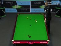 ˹ŵ�� �������˹4-1���ס��޲�ѷ 20231026