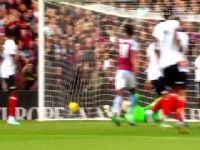 Ӣ�� ŵ����ɭ��vs��˹��ά�� (���θ�) 20231105