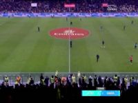 ��� AC����vs�ڵ���˹ (³����������) 20231104