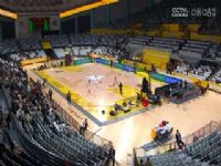 CBA��������8�� �㽭������ҩVS��̨ũ������ 20231109��ԭ����