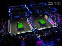 2023˹ŵӢһ ɳ6-2˼ 20231128գ