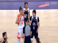 WCBA������ �������Ű���VS��������ʳƷ 20231222�������棩