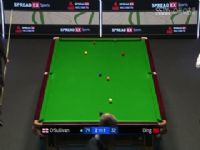 2024˹ŵ��������� ������1-6��ɳ���� 20240120�����գ�