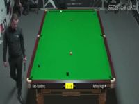 2024˹ŵ������ʿ�������ʸ��� Ф����4-3��ʲ�����ռ��� 20240126