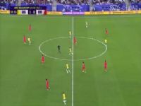 ���ޱ� �Ĵ�����vs���� (�λ�) 20240202