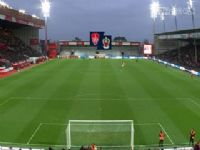   ˹vs˹ (ʢ) 20240204