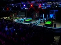 ˹ŵ������ʿ������ ���ˡ�����ķ˹4-2Լ������˹���� 20240212