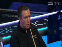 ˹ŵ������ʿ������ �����ơ���ά˹3-4������ˡ����� 20240214