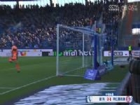 �¼� ����vs����Ľ��� (��С��������) 20240218