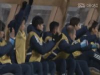 ǹ ׸vsεɽHD 20240221ͿԶ