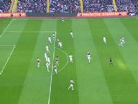 Ӣ�� ��˹��ά��vsŵ����ɭ�� (�ƺ�) 20240224